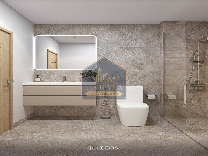 17 WG5_Branded Renders_19. jpg