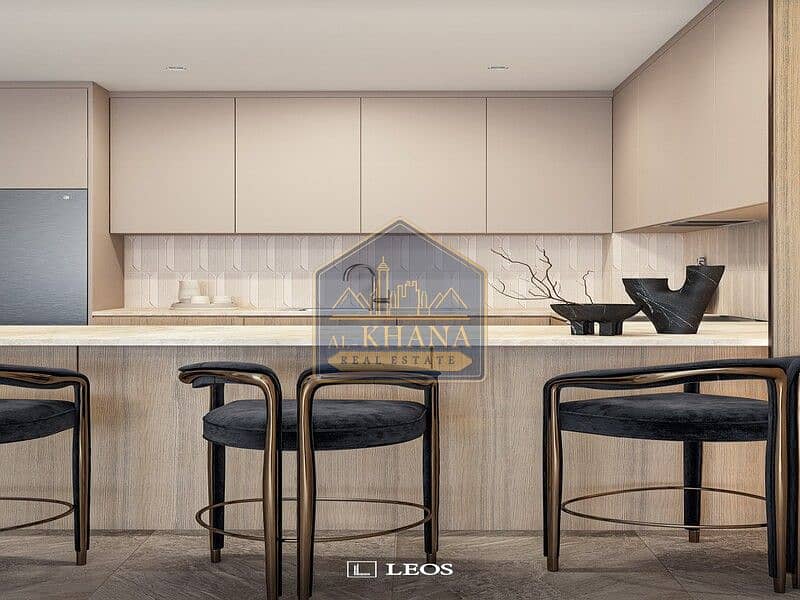 18 WG5_Branded Renders_23. jpg