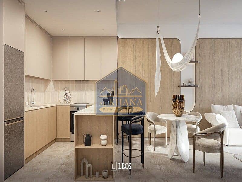 19 WG5_Branded Renders_26. jpg