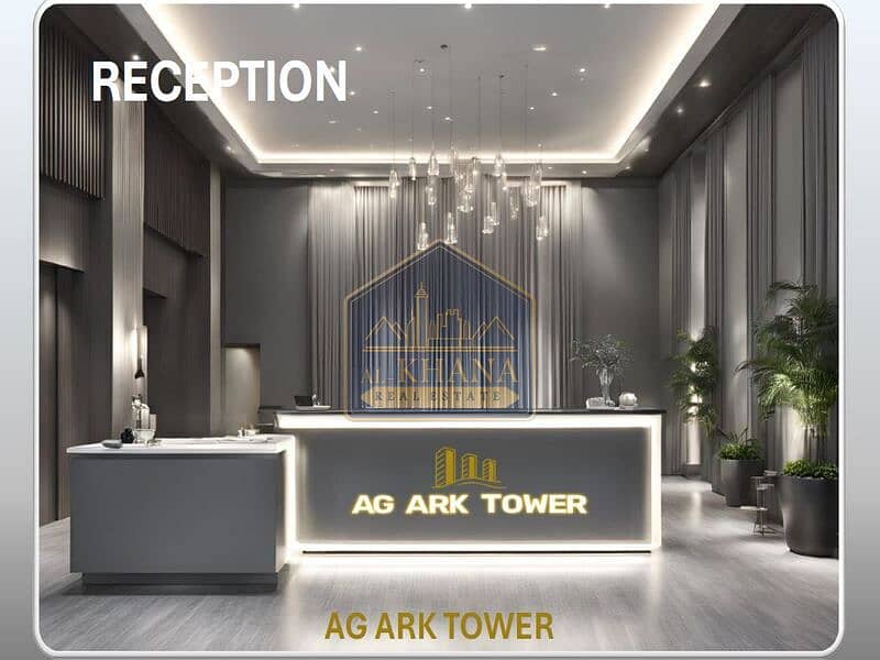 2 WhatsApp Image 2025-01-05 at 2.22. 20 AM. jpeg