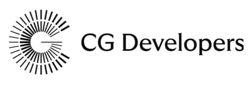 CG Developers