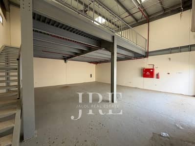 Warehouse for Rent in Industrial Area, Sharjah - WhatsApp Image 2026-06-19 at 11.03. 07 AM (1). jpeg