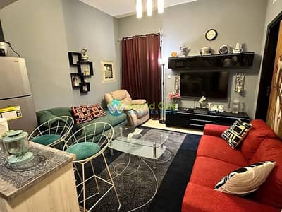 1 Schlafzimmer Wohnung zum zur Miete in Jumeirah Village Circle (JVC), Dubai - WhatsApp Image 2026-06-18 at 6.00. 02 PM (1). jpeg 1 Schlafzimmer Wohnung zum zur Miete in Jumeirah Village Circle (JVC), Dubai - WhatsApp Image 2026-06-18 at 6.00. 02 PM (1). jpeg
