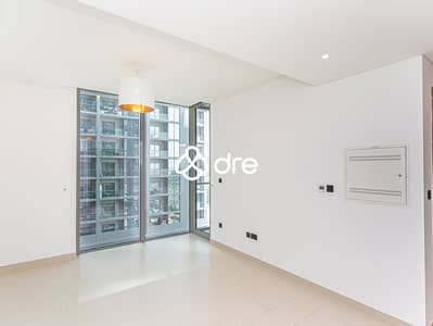 1 Camera Appartamento in Vendita a Sobha Hartland, Dubai - DRE03820. JPG