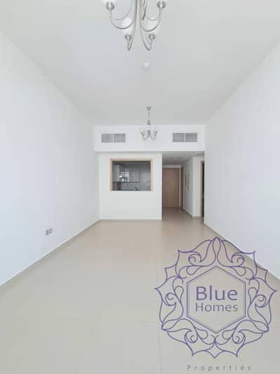 2 Bedroom Flat for Rent in Al Barsha, Dubai - 20260619_140550. jpg 2 Bedroom Flat for Rent in Al Barsha, Dubai - 20260619_140550. jpg