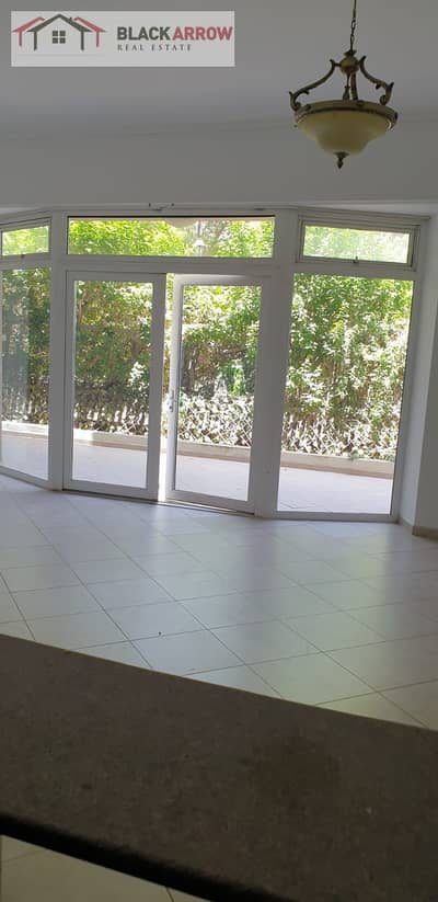 2 Camere Appartamento in Affitto a Mirdif, Dubai - WhatsApp Image 2026-06-18 at 12.02. 52 PM. jpeg