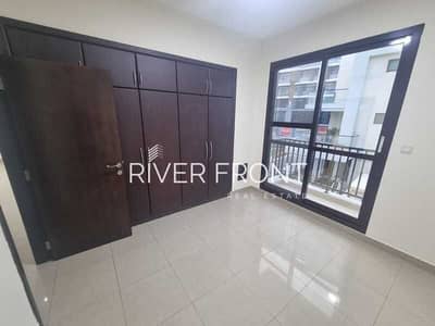 1 Bedroom Apartment for Rent in Jumeirah Village Circle (JVC), Dubai - WhatsApp Image 2026-06-19 at 2.26. 20 PM (3). jpeg 1 Bedroom Apartment for Rent in Jumeirah Village Circle (JVC), Dubai - WhatsApp Image 2026-06-19 at 2.26. 20 PM (3). jpeg