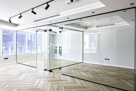 Office zum zur Miete in Business Bay, Dubai - Büro in Business Bay,Ontario Tower, 224999 AED - 15536843 Office zum zur Miete in Business Bay, Dubai - Büro in Business Bay,Ontario Tower, 224999 AED - 15536843