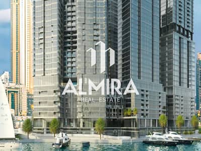 2 Camere Appartamento in Vendita a Al Reem Island, Abu Dhabi - Screenshot 2026-06-19 143827. png