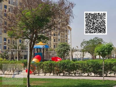 1 chambre Appartement à à louer à Al Yasmeen, Ajman - 594e2ce5-b3a3-49b4-bd7e-37ce35b22b4e. jpg
