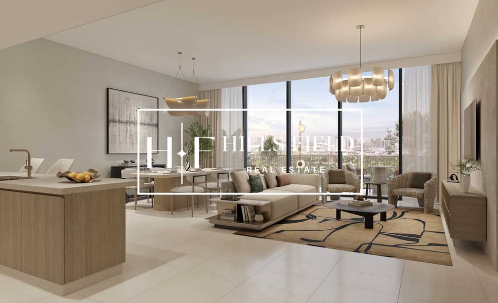 6 3BR - Livingroom. jpg