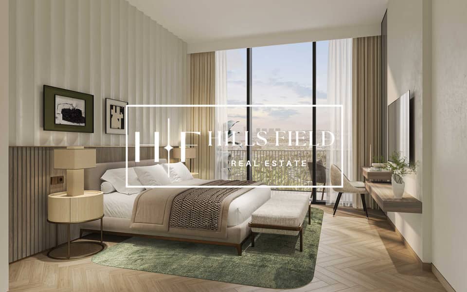 7 1BR - Bedroom (1). jpg