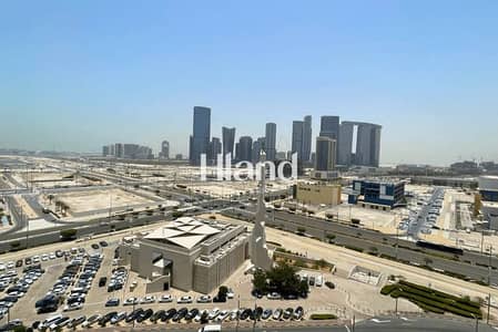2 Bedroom Apartment for Rent in Al Reem Island, Abu Dhabi - image_0 2 Bedroom Apartment for Rent in Al Reem Island, Abu Dhabi - image_0