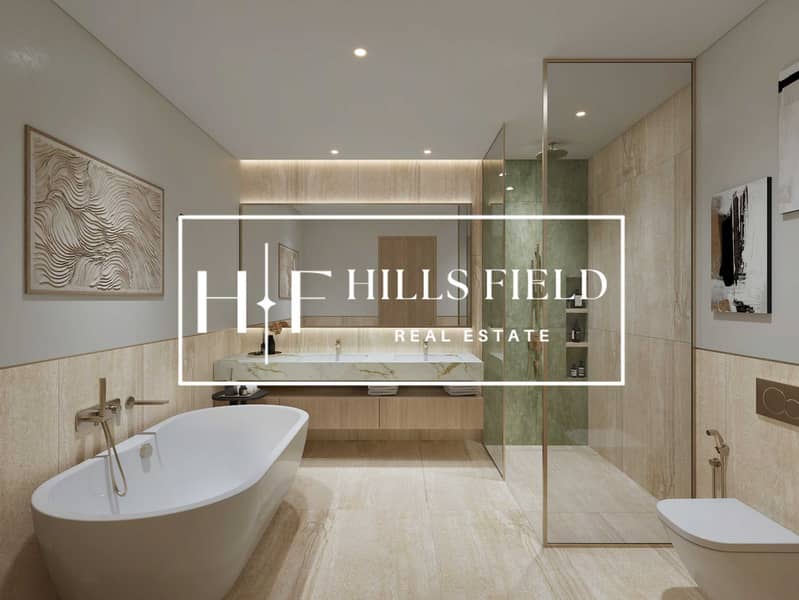 8 3BR - Master Bathroom. jpg