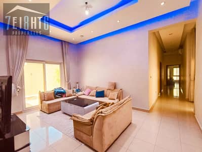 4 Bedroom Villa for Rent in Al Mizhar, Dubai - main. jpg