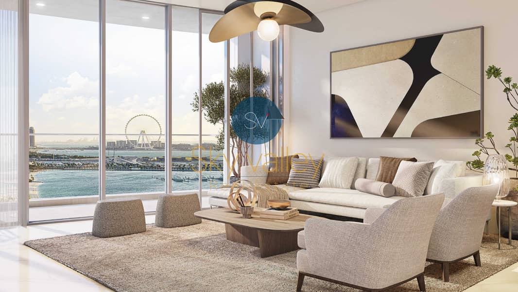5 Palm Beach Towers Brochure-11. jpg