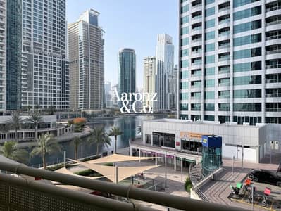 朱美拉湖塔 (JLT), 迪拜 2 卧室单位待售 - 位于朱美拉湖塔 (JLT),JLT M区,标志1号大厦 2 卧室的公寓 1550000 AED - 14014481 朱美拉湖塔 (JLT), 迪拜 2 卧室单位待售 - 位于朱美拉湖塔 (JLT),JLT M区,标志1号大厦 2 卧室的公寓 1550000 AED - 14014481