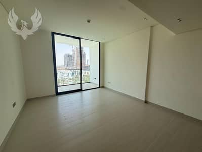 1 Slaapkamer Appartement te Huur in Jumeirah Village Circle (JVC), Dubai - Appartement in Jumeirah Village Circle (JVC)，JVC District 13，Binghatti Phoenix, 1 slaapkamer, 95000 AED - 15536385