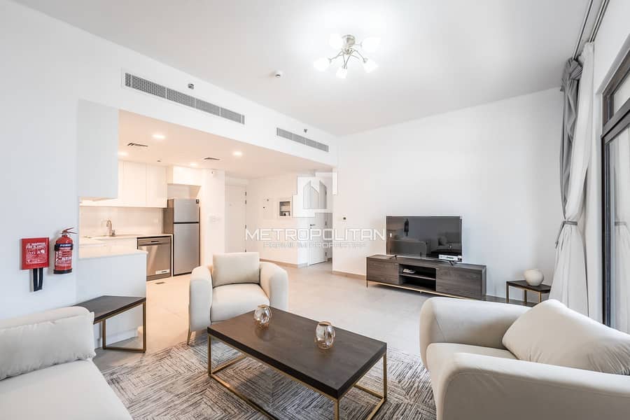Apartamento en Umm Suqeim,Madinat Jumeirah Living,Asayel,Asayel Building 3, 1 dormitorio, 120000 AED - 15536923 Apartamento en Umm Suqeim,Madinat Jumeirah Living,Asayel,Asayel Building 3, 1 dormitorio, 120000 AED - 15536923