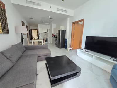 1 Bedroom Apartment for Sale in Business Bay, Dubai - WhatsApp Image 2026-06-18 at 15.10. 26. jpeg 1 Bedroom Apartment for Sale in Business Bay, Dubai - WhatsApp Image 2026-06-18 at 15.10. 26. jpeg