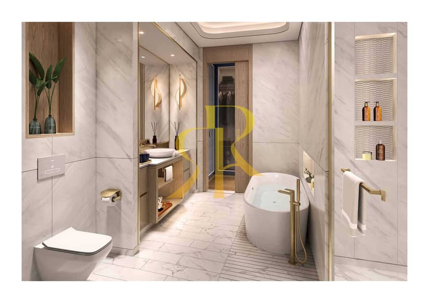 8 DAMAC - Harbour Lights - Brochure_page-0022. jpg