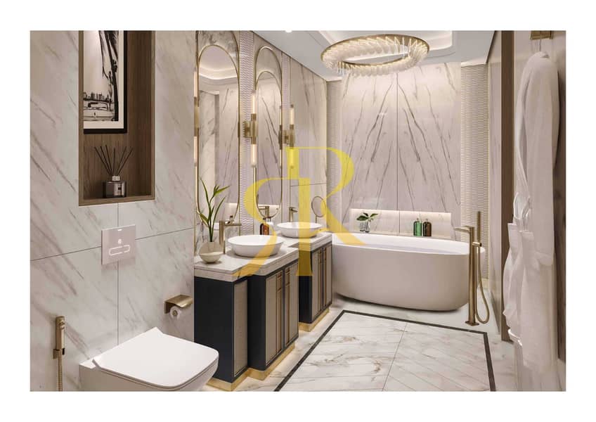 9 DAMAC - Harbour Lights - Brochure_page-0023. jpg