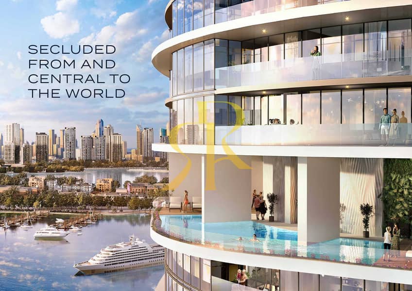 10 DAMAC - Harbour Lights - Brochure_page-0005. jpg