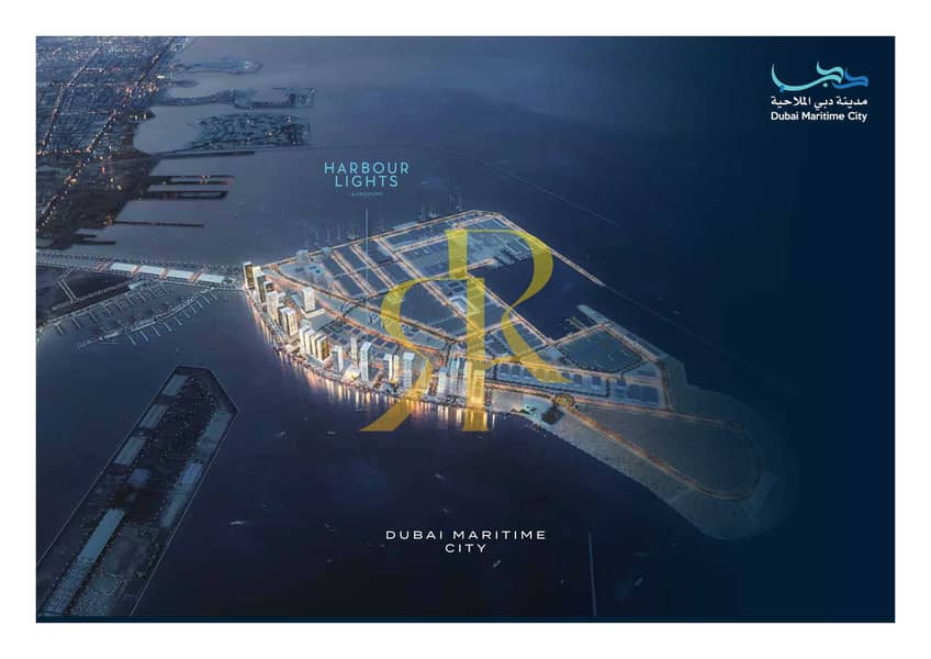 11 DAMAC - Harbour Lights - Brochure_page-0007. jpg