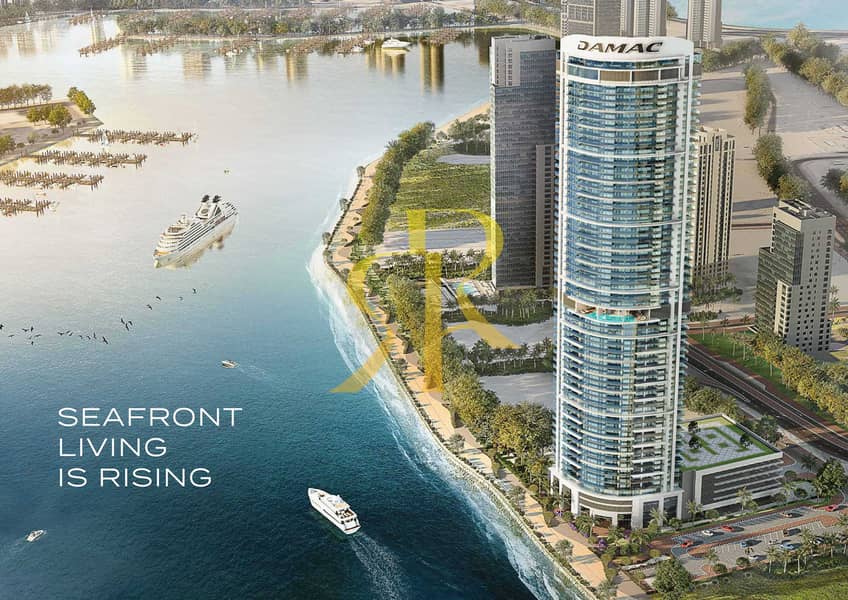 12 DAMAC - Harbour Lights - Brochure_page-0008. jpg
