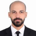 Ahmed Elbadry Ahmed Elbadry