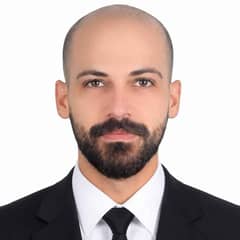 Ahmed Elbadry Ahmed Elbadry