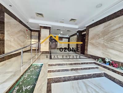 2 Slaapkamers Appartement te Huur in Muwaileh Commercial, Sharjah - 1000397378. jpg