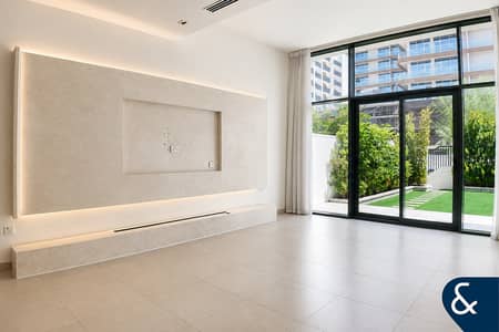 3 Camere Townhouse in Affitto a Al Furjan, Dubai - Villetta a schiera a Al Furjan,Murooj Al Furjan, 3 camere da letto, 230000 AED - 15536616 3 Camere Townhouse in Affitto a Al Furjan, Dubai - Villetta a schiera a Al Furjan,Murooj Al Furjan, 3 camere da letto, 230000 AED - 15536616