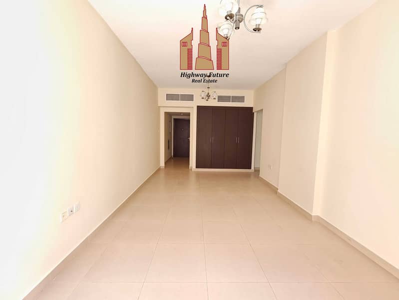 15872. jpg 15872. jpg