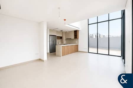 4 Bedroom Townhouse for Sale in Mudon, Dubai - Al Ranim 6 | 4 bed + Maids | Next to Pool