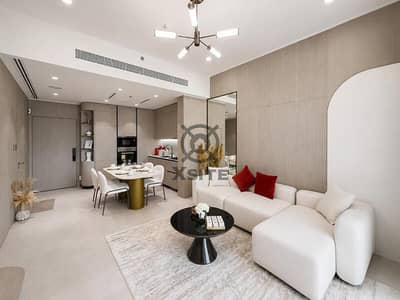 1 Bedroom Apartment for Rent in Jumeirah Village Circle (JVC), Dubai - WhatsApp Image 2026-06-19 at 11.09. 14 AM. jpeg 1 Bedroom Apartment for Rent in Jumeirah Village Circle (JVC), Dubai - WhatsApp Image 2026-06-19 at 11.09. 14 AM. jpeg