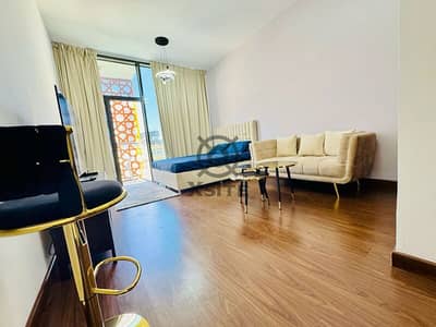 Studio for Rent in Jumeirah Village Circle (JVC), Dubai - WhatsApp Image 2026-06-08 at 16.27. 42 (1). jpeg Studio for Rent in Jumeirah Village Circle (JVC), Dubai - WhatsApp Image 2026-06-08 at 16.27. 42 (1). jpeg