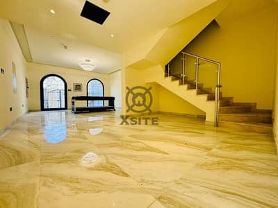4 Schlafzimmer Villa zum zur Miete in Jumeirah Village Circle (JVC), Dubai - WhatsApp Image 2026-06-10 at 19.24. 16. jpeg