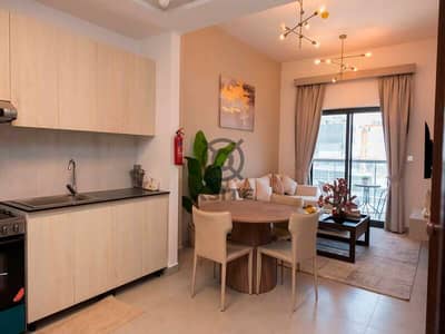 1 Bedroom Flat for Rent in Jumeirah Village Circle (JVC), Dubai - WhatsApp Image 2026-06-11 at 12.56. 36 (2). jpeg