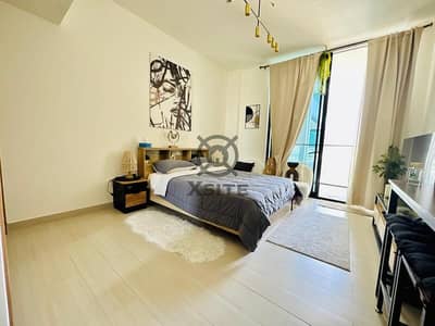 Studio for Rent in Jumeirah Village Circle (JVC), Dubai - WhatsApp Image 2026-03-14 at 15.28. 55 (8). jpeg Studio for Rent in Jumeirah Village Circle (JVC), Dubai - WhatsApp Image 2026-03-14 at 15.28. 55 (8). jpeg