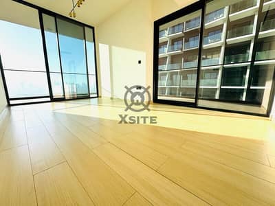 2 Bedroom Apartment for Rent in Jumeirah Village Circle (JVC), Dubai - WhatsApp Image 2026-06-17 at 11.22. 09 (1). jpeg 2 Bedroom Apartment for Rent in Jumeirah Village Circle (JVC), Dubai - WhatsApp Image 2026-06-17 at 11.22. 09 (1). jpeg