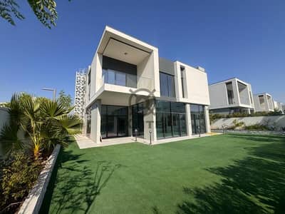 5 Camere Villa in Affitto a Al Furjan, Dubai - WhatsApp Image 2026-06-16 at 6.59. 19 PM (4). jpeg 5 Camere Villa in Affitto a Al Furjan, Dubai - WhatsApp Image 2026-06-16 at 6.59. 19 PM (4). jpeg