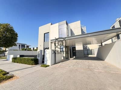 5 Camere Villa in Affitto a Al Furjan, Dubai - WhatsApp Image 2026-06-16 at 7.10. 09 PM (1). jpeg 5 Camere Villa in Affitto a Al Furjan, Dubai - WhatsApp Image 2026-06-16 at 7.10. 09 PM (1). jpeg