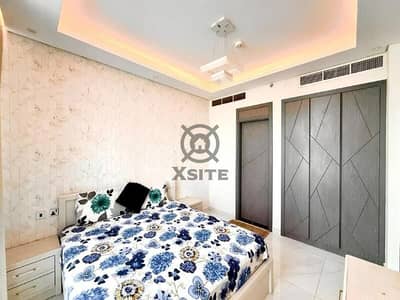2 Bedroom Apartment for Rent in Arjan, Dubai - WhatsApp Image 2026-06-11 at 5.57. 03 PM. jpeg 2 Bedroom Apartment for Rent in Arjan, Dubai - WhatsApp Image 2026-06-11 at 5.57. 03 PM. jpeg