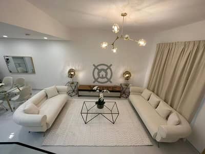 4 Schlafzimmer Villa zum zur Miete in Jumeirah Village Circle (JVC), Dubai - WhatsApp Image 2026-06-15 at 10.37. 11 (1). jpeg