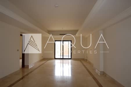 Exquisite Townhouse | Best Price on the Market Exquisite Townhouse | Best Price on the Market
