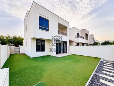 4 Bedroom Villa for Rent in Town Square, Dubai - WhatsApp Image 2026-06-16 at 5.36. 40 PM. jpeg 4 Bedroom Villa for Rent in Town Square, Dubai - WhatsApp Image 2026-06-16 at 5.36. 40 PM. jpeg