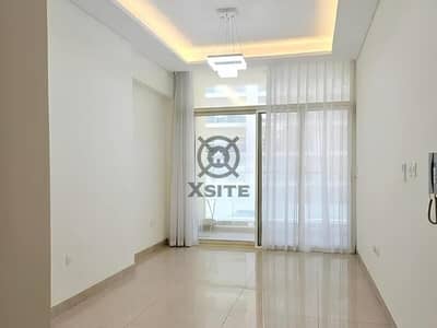 1 Bedroom Apartment for Rent in Arjan, Dubai - WhatsApp Image 2026-06-12 at 10.40. 30 PM (1). jpeg