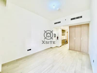 Studio for Rent in Azizi Riviera, Dubai - WhatsApp Image 2026-06-10 at 14.39. 54 (2). jpeg