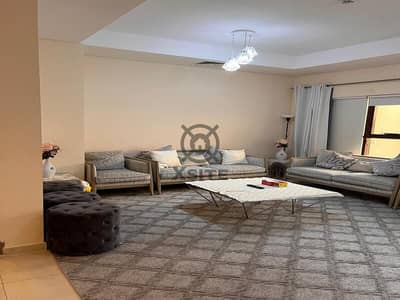 4 Slaapkamers Villa te Huur in Jumeirah Village Circle (JVC), Dubai - WhatsApp Image 2026-05-25 at 17.59. 08 (1). jpeg
